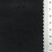 21 Wale Solid Corduroy Spandex Cotton Woven Fabric - FAB1654 - 1.Husk-2.Sea Mist-3.Sage-4.Finlandia-5.Marzipan-6.Cloudy-7.Napa-8.Bali Hai-9.Sweet Pink-10.Feldspar 