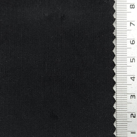21 Wale Solid Corduroy Spandex Cotton Woven Fabric - FAB1654 - 1.Husk-2.Sea Mist-3.Sage-4.Finlandia-5.Marzipan-6.Cloudy-7.Napa-8.Bali Hai-9.Sweet Pink-10.Feldspar 