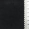 28.Black