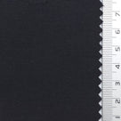 Oxford Cotton Woven Fabric - FAB1984 - Black