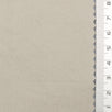 40s Solid Twill Cotton Woven Fabric - FAB1734 - 1.Light Pink-2.Beige-3.Beige-4.Ivory-5.Ivory-6.Light Pink-7.Light Pink-8.Dusty Pink-9.Light Cream-10.Light Cream 