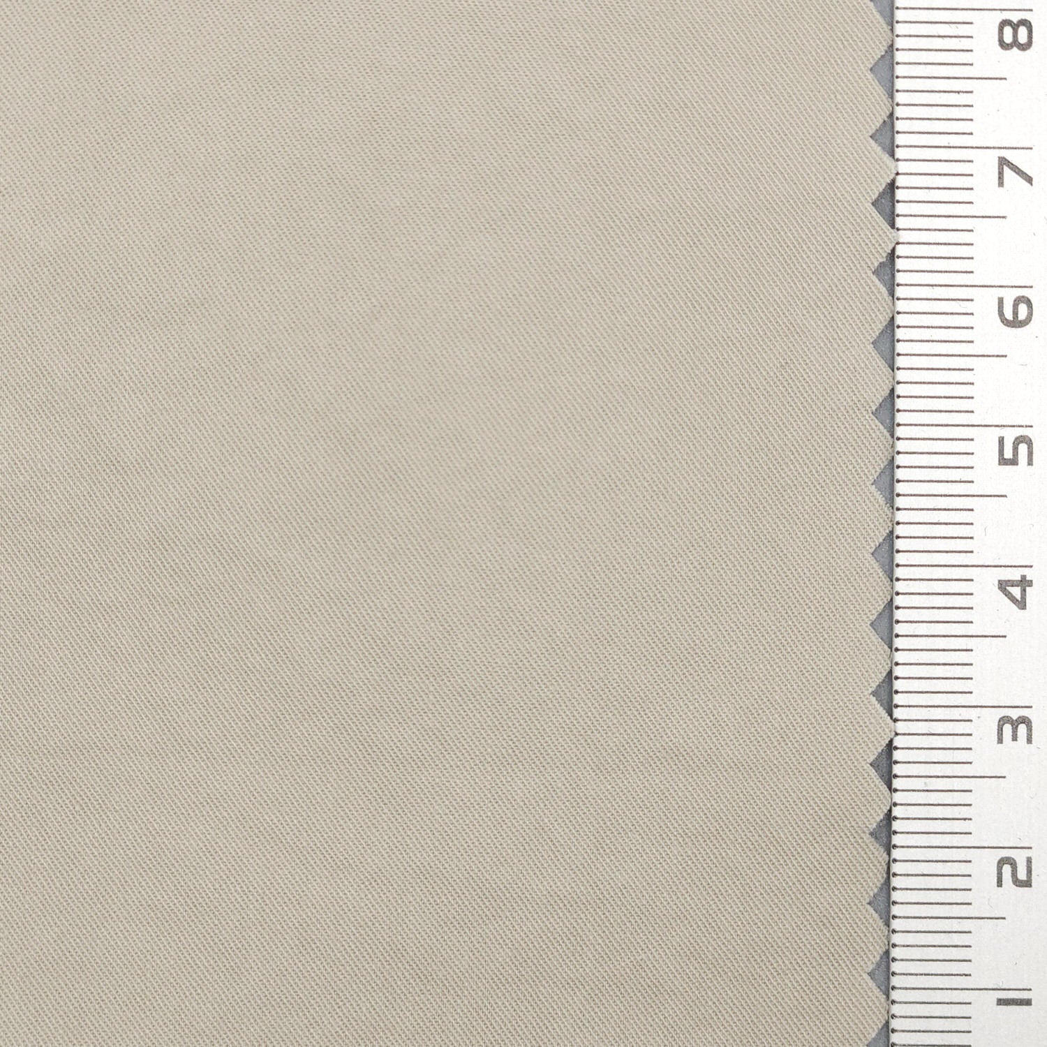 40s Solid Twill Cotton Woven Fabric - FAB1734 - 1.Light Pink-2.Beige-3.Beige-4.Ivory-5.Ivory-6.Light Pink-7.Light Pink-8.Dusty Pink-9.Light Cream-10.Light Cream 