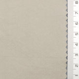 40s Solid Twill Cotton Woven Fabric - FAB1734 - 1.Light Pink-2.Beige-3.Beige-4.Ivory-5.Ivory-6.Light Pink-7.Light Pink-8.Dusty Pink-9.Light Cream-10.Light Cream 