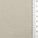 28.Beige