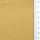 30s High Density Solid Twill Washing Cotton Woven Fabric - FAB1672 - 1.Old Lace-2.Apricot White-3.Catskill White-4.Buttery White-5.Tea-6.Chino-7.Muddy Waters-8.Muesli-9.Parchment-10.Go Ben 