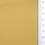 30s High Density Solid Twill Washing Cotton Woven Fabric - FAB1672