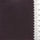 21 Wale Solid Corduroy Cotton Woven Fabric - FAB1747 - 1.Dark teal green-2.Sage green-3.Light blue gray-4.Forest green-5.Olive brown-6.Taupe-7.Dark green gray-8.Light gray/white-9.Off white-10.Pale pink-beige 
