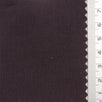 21 Wale Solid Corduroy Cotton Woven Fabric - FAB1747 - 1.Dark teal green-2.Sage green-3.Light blue gray-4.Forest green-5.Olive brown-6.Taupe-7.Dark green gray-8.Light gray/white-9.Off white-10.Pale pink-beige 