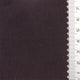 28.Deep brown