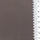 Brown - Canvas Poly Woven Fabric - FAB1883