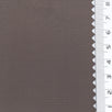 Brown - Canvas Poly Woven Fabric - FAB1883