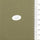 Solid Plain Recycled Cotton Polyester Woven Fabric - FAB1700 - 1.Cyan Blue-2.Aqua Haze-3.Rose Gold-4.Moon Mist-5.Dawn Pink-6.Spring Wood-7.Timberwolf-8.Frost-9.Light Yellow-10.Yellowish Orange 