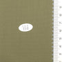 Solid Plain Recycled Cotton Polyester Woven Fabric - FAB1700 - Clay Creek