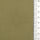 Solid Plain Taffeta Nylon Woven Fabric - FAB1728 - 1.Light Tan-2.Beige-3.Light Gray-Beige-4.Pale Gray-5.Light Blue-Gray-6.Sage Green-7.Light Pink-Gray-8.Off White-9.Pale Blue-10.Sky Blue 