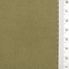 Solid Plain Taffeta Nylon Woven Fabric - FAB1728 - 1.Light Tan-2.Beige-3.Light Gray-Beige-4.Pale Gray-5.Light Blue-Gray-6.Sage Green-7.Light Pink-Gray-8.Off White-9.Pale Blue-10.Sky Blue 