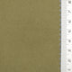 28.Olive Green