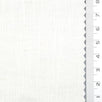 8s Solid Enzyme Washing Rayon Linen Spandex Cotton Woven Fabric - FAB1660 - 1.French Lilac-2.Prelude-3.Eunry-4.Rainee-5.Heather-6.Fuel Yellow-7.Tory Blue-8.Genoa-9.Texas-10.Soapstone 