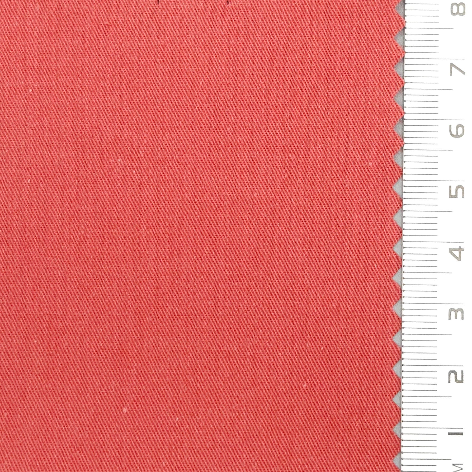 30'S Twill Cotton Woven Fabric - FAB1174