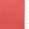 30'S Twill Cotton Woven Fabric - FAB1174