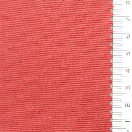 30'S Twill Cotton Woven Fabric - FAB1174