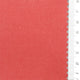 28.Smoky Topaz