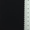 Solid Nylon Woven Fabric - FAB1547