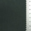 Cotton Nylon Woven Fabric - FAB1191