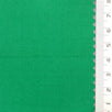 40'S Twill Cotton Woven Fabric - FAB1177