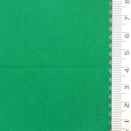 40'S Twill Cotton Woven Fabric - FAB1177
