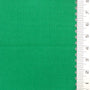 40'S Twill Cotton Woven Fabric - FAB1177