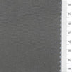 Solid Spandex Cotton Woven Fabric - FAB1667 - 1.Olive-2.Dark Goldenrod-3.Golden Brown-4.Mamba-5.Finn-6.Cactus-7.Flint-8.Clay Creek-9.Eagle-10.Neutral Green 