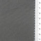 28.Ironside Grey