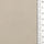 Light Weight Solid Plain Nylon Spandex Cotton Woven Fabric - FAB1731 - 1.Navy Blue-2.Taupe-3.Dark Brown-4.Light Gray-5.Sage Green-6.Beige-7.Light Beige-8.Pale Gray-9.Silver Gray-10.Light Blue 