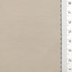 Light Weight Solid Plain Nylon Spandex Cotton Woven Fabric - FAB1731 - 1.Navy Blue-2.Taupe-3.Dark Brown-4.Light Gray-5.Sage Green-6.Beige-7.Light Beige-8.Pale Gray-9.Silver Gray-10.Light Blue 