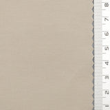 Light Weight Solid Plain Nylon Spandex Cotton Woven Fabric - FAB1731 - 1.Navy Blue-2.Taupe-3.Dark Brown-4.Light Gray-5.Sage Green-6.Beige-7.Light Beige-8.Pale Gray-9.Silver Gray-10.Light Blue 