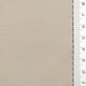 28.Warm Beige