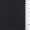 40s Solid Enzyme Washing Cotton Spandex Woven Fabric - FAB1670 - 1.Twilight Blue-2.Pewter-3.Aqua Haze-4.Promenade-5.Blanc-6.Ecru White-7.Almond-8.Sour Dough-9.Eagle-10.Clay Creek 