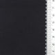 28.Black