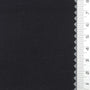 40s Solid Enzyme Washing Cotton Spandex Woven Fabric - FAB1670