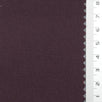 18s Solid Oxford Washing Cotton Woven Fabric - FAB1675 - 1.Aqua Squeeze-2.Melrose-3.Porsche-4.Pale Violet Red-5.Amour-6.Dolly-7.Hawkes Blue-8.Wedgewood-9.Bon Jour-10.Amazon 