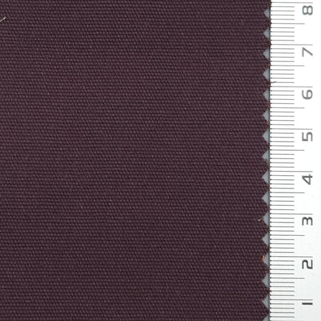 18s Solid Oxford Washing Cotton Woven Fabric - FAB1675 - 1.Aqua Squeeze-2.Melrose-3.Porsche-4.Pale Violet Red-5.Amour-6.Dolly-7.Hawkes Blue-8.Wedgewood-9.Bon Jour-10.Amazon 
