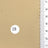 16 Count Solid Twill Cotton Woven Fabric - FAB1817 - 1.Cream-2.White-3.Ivory-4.Pink-5.Mint-6.Sage-7.Teal-8.Emerald-9.Yellow-10.Gold 