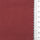 20s High Density Solid Twill Washing Cotton Woven Fabric - FAB1674 - 1.Pale Taupe-2.Half Spanish White-3.Romance-4.White Smoke-5.White-6.Bridesmaid-7.Cavern Pink-8.Corn-9.Metallic Gold-10.Anzac 