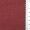 20s High Density Solid Twill Washing Cotton Woven Fabric - FAB1674 - 1.Pale Taupe-2.Half Spanish White-3.Romance-4.White Smoke-5.White-6.Bridesmaid-7.Cavern Pink-8.Corn-9.Metallic Gold-10.Anzac 