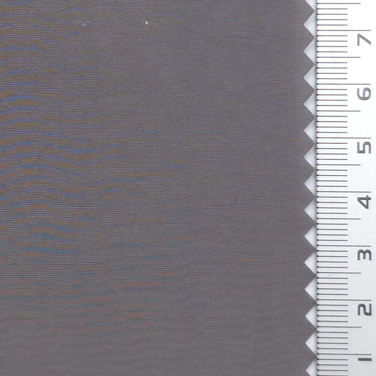 Crinkled Polyamide Woven Fabric - FAB1985 - Taupe