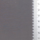Crinkled Polyamide Woven Fabric - FAB1985 - Taupe