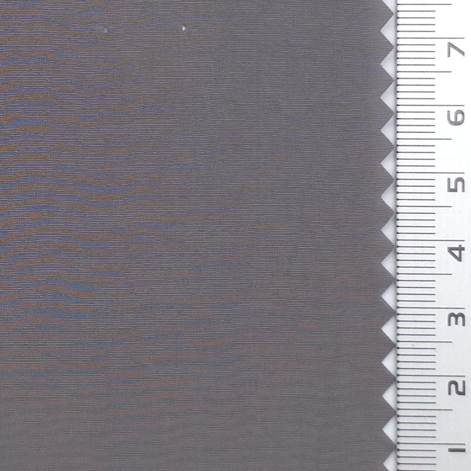 Crinkled Polyamide Woven Fabric - FAB1985 - Taupe