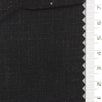 Solid Washing Linen Rayon Woven Fabric - FAB1680 - 1.Chantilly-2.Linen-3.Cavern Pink-4.Petite Orchid-5.Studio-6.Shalimar-7.Sweet Corn-8.Rob Roy-9.Cararra-10.Bleach White 