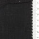 28.Black
