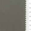Cotton Nylon Woven Fabric - FAB1191